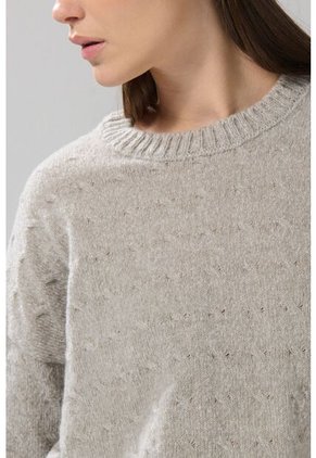 KOAJ SUETER KOAJ SIMBEY 28638 4/25