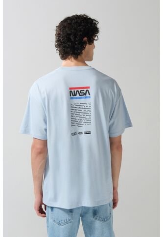 CAMISETA KOAJ LIZYK 22327 2/25 Koaj