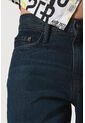 KOAJ PANTALON KOAJ JEAN 90s 16388 4/24 de Koaj