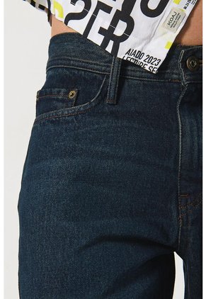 KOAJ PANTALON KOAJ JEAN 90s 16388 4/24