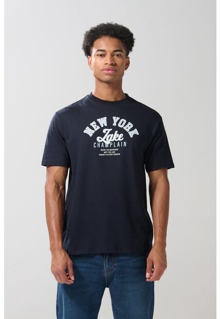 CAMISETA KOAJ 22335 2/25