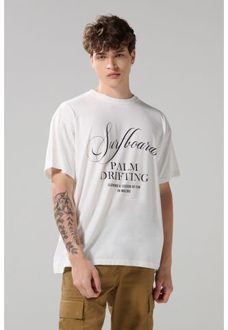 KOAJ CAMISETA KOAJ ELEK 1 2/25 Koaj