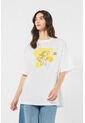 KOAJ CAMISETA KOAJ QUEZ 14957 4/24 de Koaj