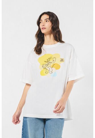 KOAJ CAMISETA KOAJ QUEZ 14957 4/24 Koaj