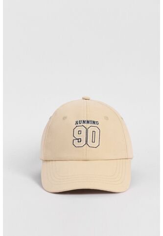 KOAJ CACHUCHA KOAJ BEICONM 24062 2/25 Koaj