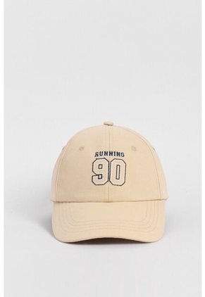 KOAJ CACHUCHA KOAJ BEICONM 24062 2/25