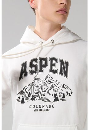 KOAJ BUZO CAPOTA KOAJ NORADOK 28553 4/25