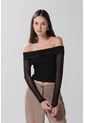 KOAJ BLUSA KOAJ CECILO 19689 4/24 de Koaj