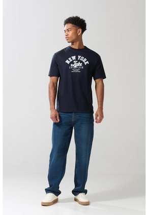 CAMISETA KOAJ 22335 2/25