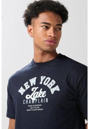 CAMISETA KOAJ 22335 2/25