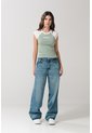 KOAJ CAMISETA KOAJ LYC 19630 1/25 de Koaj