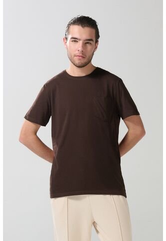 CAMISETA KOAJ 23016 2/25 Koaj