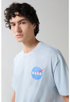 CAMISETA KOAJ LIZYK 22327 2/25