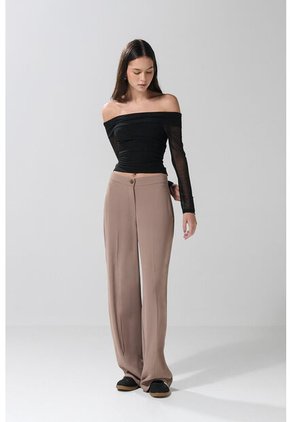 KOAJ BLUSA KOAJ CECILO 19689 4/24