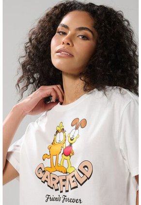 KOAJ CAMISETA KOAJ ODDIE 28770 4/25