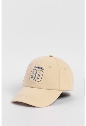 KOAJ CACHUCHA KOAJ BEICONM 24062 2/25