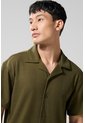 KOAJ CAMISA KOAJ RESORT MC 25168 3/25 de Koaj