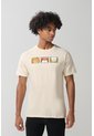KOAJ CAMISETA KOAJ TENOKE 18512 1/25 de Koaj