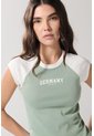 KOAJ CAMISETA KOAJ LYC 19630 1/25 de Koaj