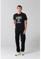 KOAJ CAMISETA KOAJ 17955 1/25 de Koaj