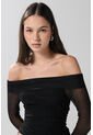 KOAJ BLUSA KOAJ CECILO 19689 4/24 de Koaj