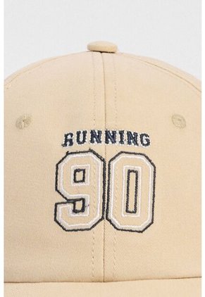 KOAJ CACHUCHA KOAJ BEICONM 24062 2/25