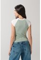 KOAJ CAMISETA KOAJ LYC 19630 1/25 de Koaj