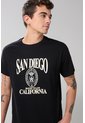 KOAJ CAMISETA KOAJ 17955 1/25 de Koaj