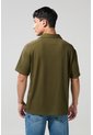 KOAJ CAMISA KOAJ RESORT MC 25168 3/25 de Koaj