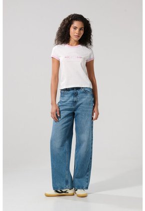 KOAJ CAMISETA KOAJ 26757 4/25