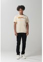 KOAJ CAMISETA KOAJ TENOKE 18512 1/25 de Koaj