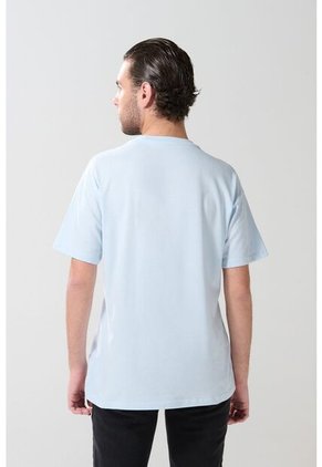CAMISETA KOAJ 22936 2/25