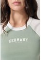 KOAJ CAMISETA KOAJ LYC 19630 1/25 de Koaj