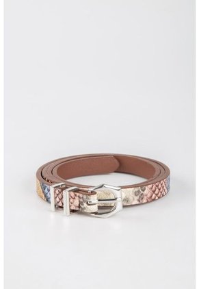 KOAJ-CINTURON KOAJ EMENIKE 3/21