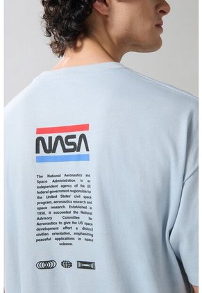 CAMISETA KOAJ LIZYK 22327 2/25