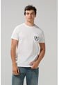 KOAJ CAMISETA KOAJ 28864 4/25 de Koaj