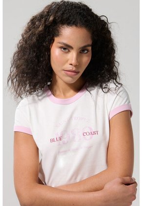 KOAJ CAMISETA KOAJ 26757 4/25