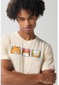 KOAJ CAMISETA KOAJ TENOKE 18512 1/25 de Koaj