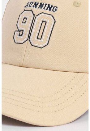 KOAJ CACHUCHA KOAJ BEICONM 24062 2/25