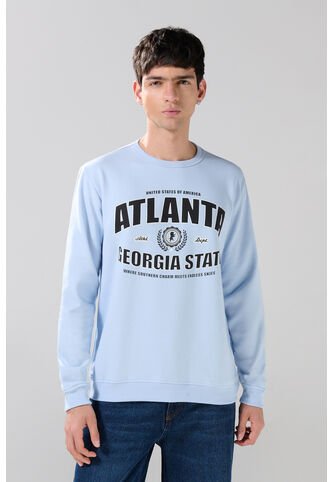 KOAJ BUZO CR KOAJ 29054 4/25 Koaj