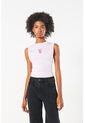 KOAJ CAMISETA KOAJ TYN 17039 4/24 de Koaj