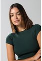 KOAJ CAMISETA KOAJ VERA 18887 4/24 de Koaj