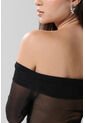 KOAJ BLUSA KOAJ CECILO 19689 4/24 de Koaj