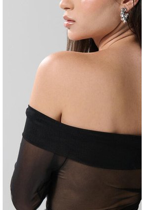KOAJ BLUSA KOAJ CECILO 19689 4/24