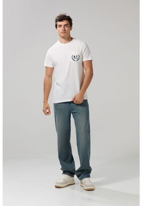 KOAJ CAMISETA KOAJ 28864 4/25