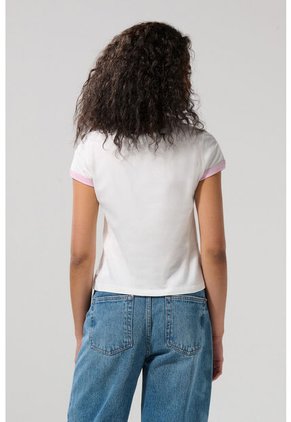 KOAJ CAMISETA KOAJ 26757 4/25