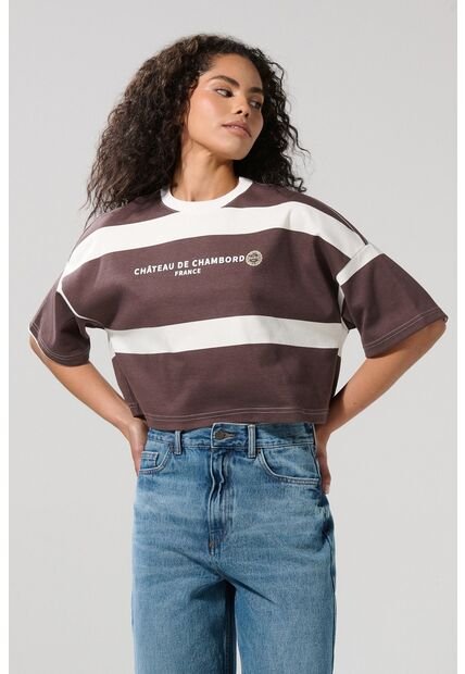 KOAJ CAMISETA KOAJ HYDE 26262 3/2