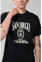 KOAJ CAMISETA KOAJ 17955 1/25 de Koaj