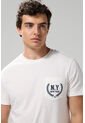 KOAJ CAMISETA KOAJ 28864 4/25 de Koaj