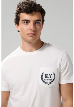 KOAJ CAMISETA KOAJ 28864 4/25